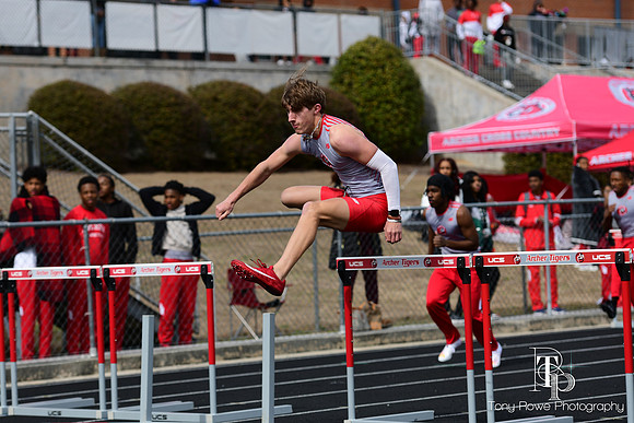 02.17.24 Tiger Creek Relays-204