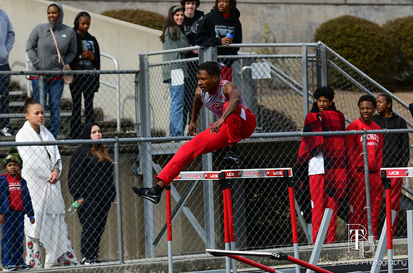 02.17.24 Tiger Creek Relays-206