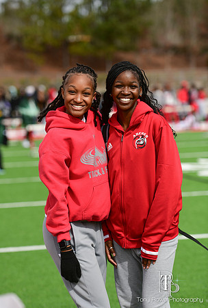02.17.24 Tiger Creek Relays-207