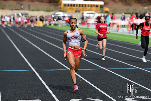 02.17.24 Tiger Creek Relays-208
