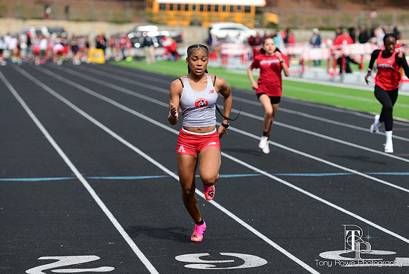 02.17.24 Tiger Creek Relays-209