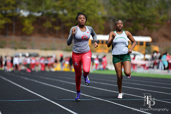 02.17.24 Tiger Creek Relays-211