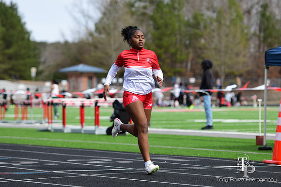 02.17.24 Tiger Creek Relays-212