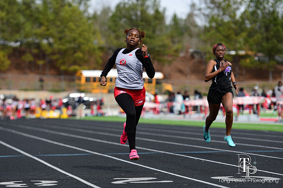 02.17.24 Tiger Creek Relays-213