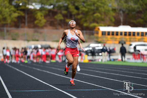 02.17.24 Tiger Creek Relays-214