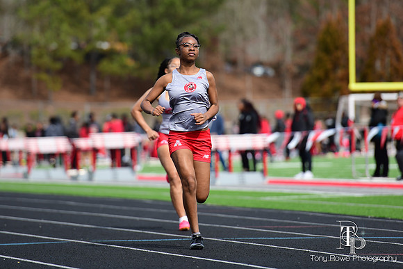 02.17.24 Tiger Creek Relays-215