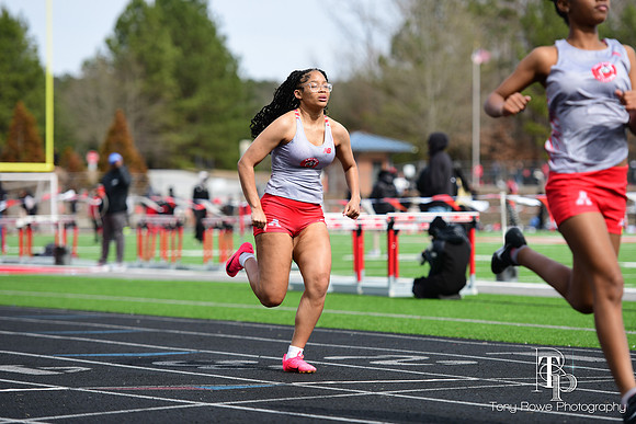 02.17.24 Tiger Creek Relays-216