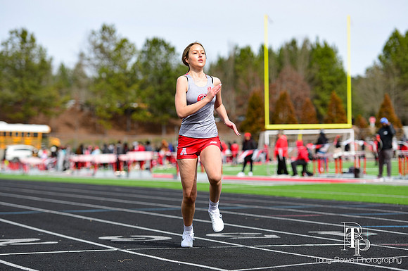 02.17.24 Tiger Creek Relays-217