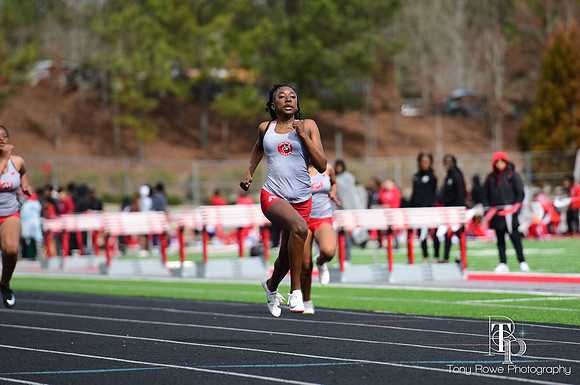 02.17.24 Tiger Creek Relays-218