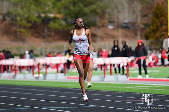 02.17.24 Tiger Creek Relays-219
