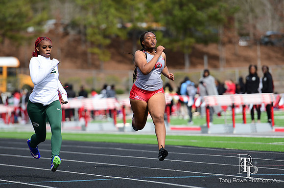 02.17.24 Tiger Creek Relays-220