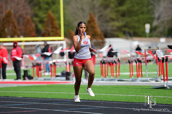 02.17.24 Tiger Creek Relays-221
