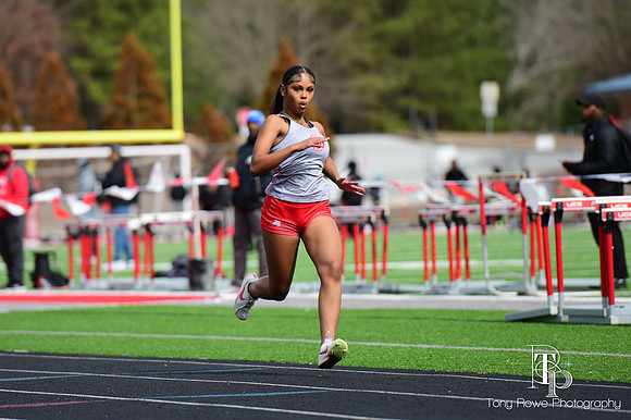 02.17.24 Tiger Creek Relays-222