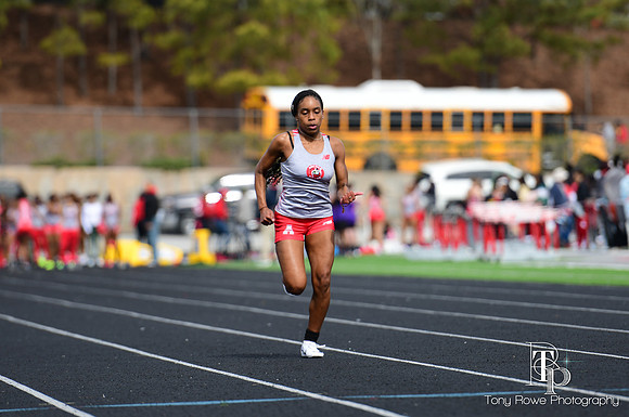 02.17.24 Tiger Creek Relays-223