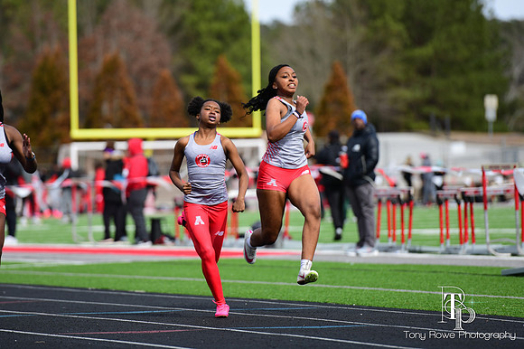 02.17.24 Tiger Creek Relays-224