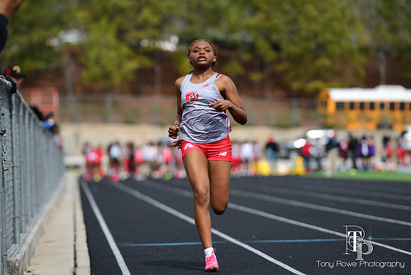 02.17.24 Tiger Creek Relays-225