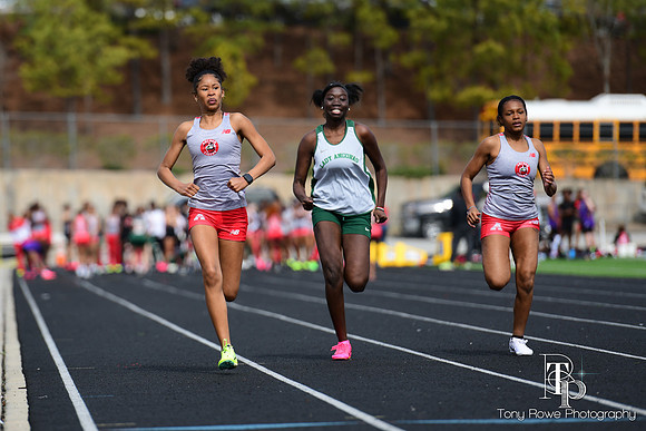 02.17.24 Tiger Creek Relays-226