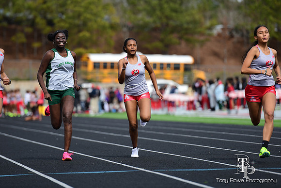 02.17.24 Tiger Creek Relays-227