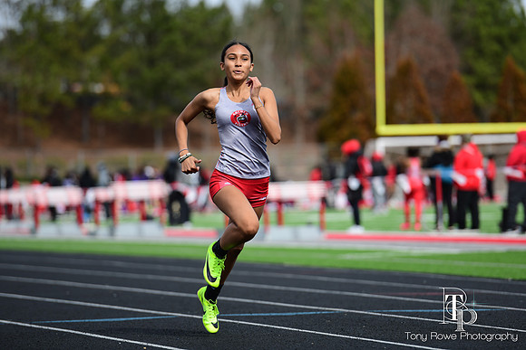 02.17.24 Tiger Creek Relays-228