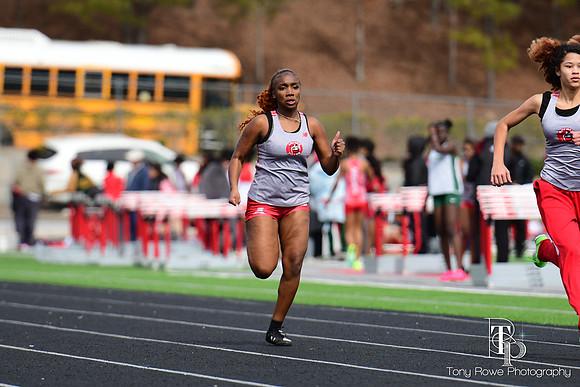 02.17.24 Tiger Creek Relays-229