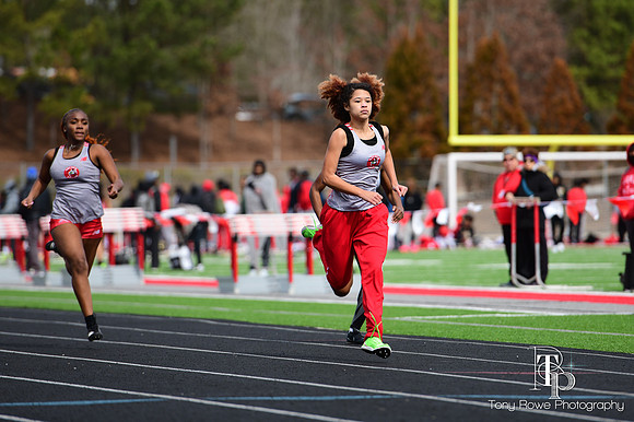 02.17.24 Tiger Creek Relays-230