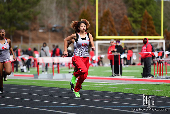 02.17.24 Tiger Creek Relays-231