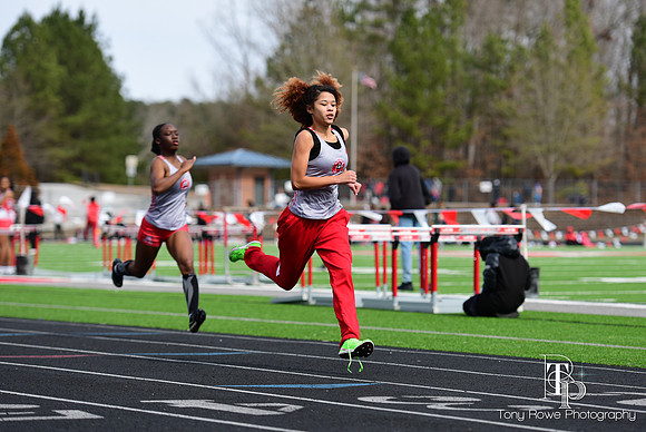 02.17.24 Tiger Creek Relays-232