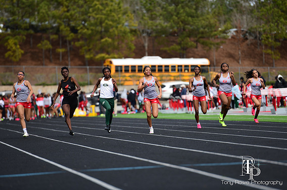 02.17.24 Tiger Creek Relays-233