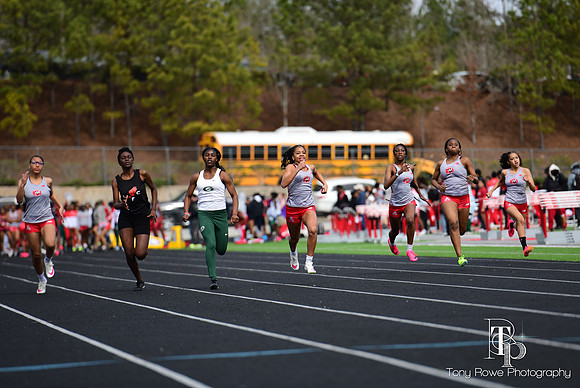 02.17.24 Tiger Creek Relays-234