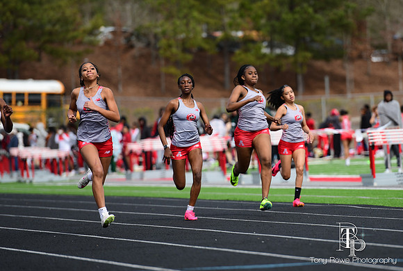 02.17.24 Tiger Creek Relays-235