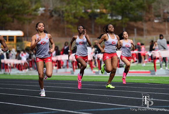 02.17.24 Tiger Creek Relays-236