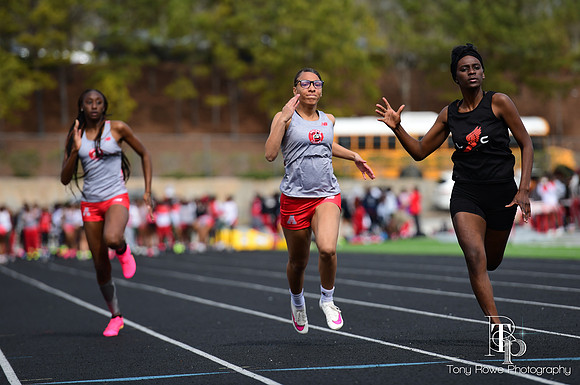 02.17.24 Tiger Creek Relays-237