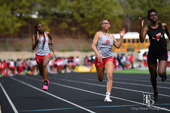 02.17.24 Tiger Creek Relays-238