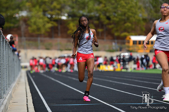 02.17.24 Tiger Creek Relays-239