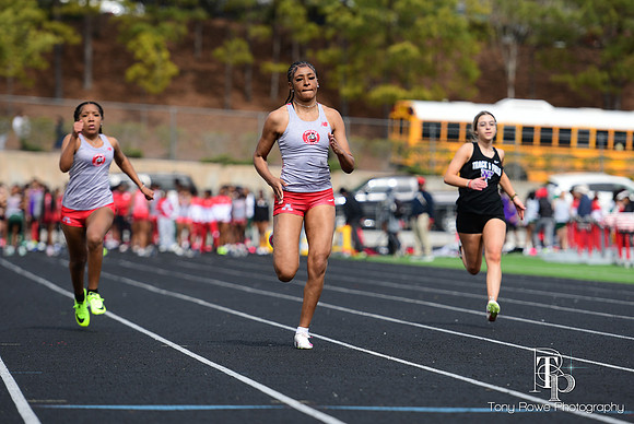 02.17.24 Tiger Creek Relays-240