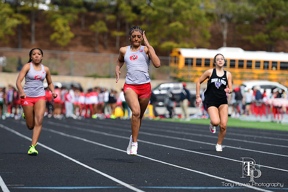02.17.24 Tiger Creek Relays-241