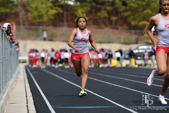 02.17.24 Tiger Creek Relays-242