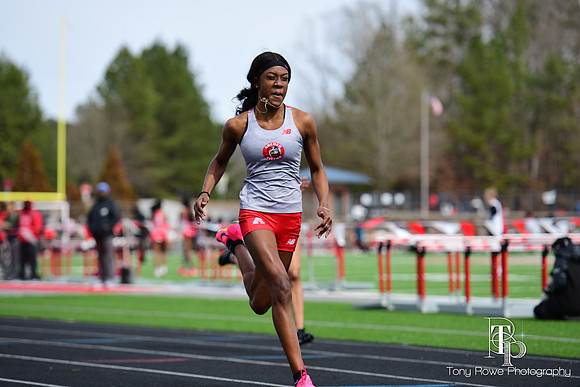 02.17.24 Tiger Creek Relays-243