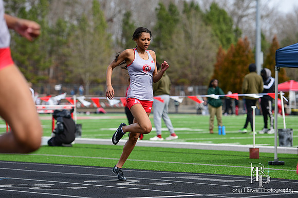 02.17.24 Tiger Creek Relays-245