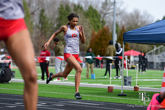 02.17.24 Tiger Creek Relays-246