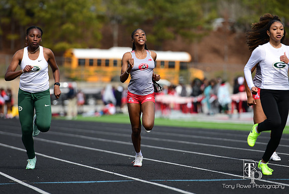 02.17.24 Tiger Creek Relays-247