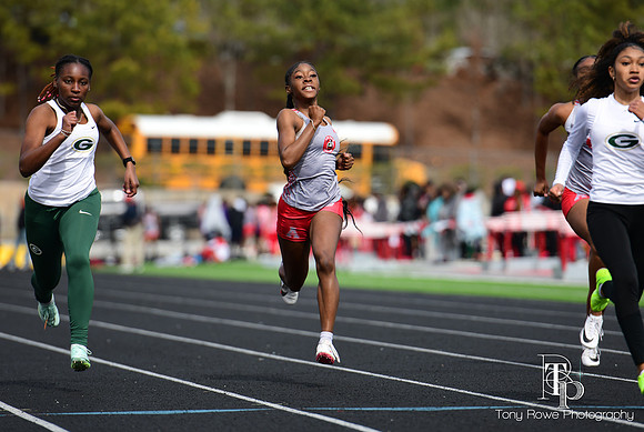 02.17.24 Tiger Creek Relays-248