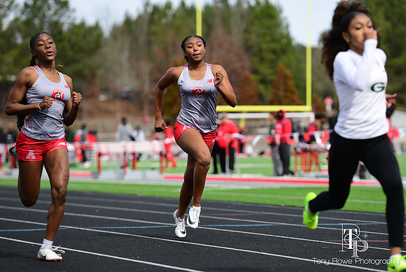 02.17.24 Tiger Creek Relays-249