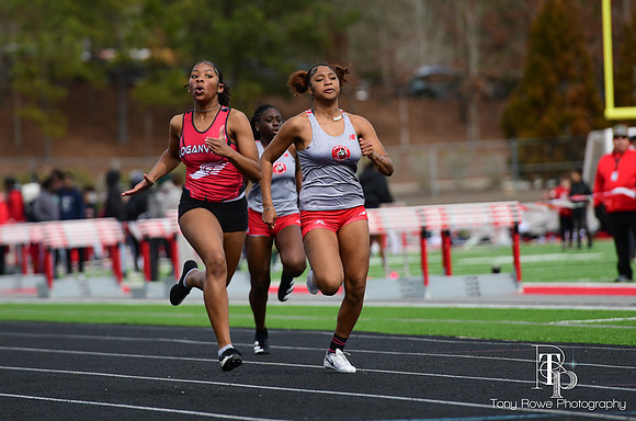02.17.24 Tiger Creek Relays-250