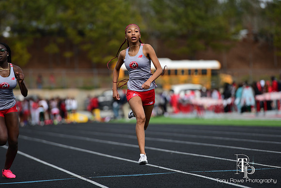 02.17.24 Tiger Creek Relays-251