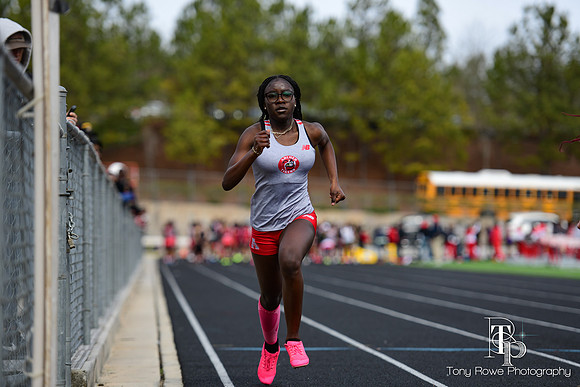 02.17.24 Tiger Creek Relays-252