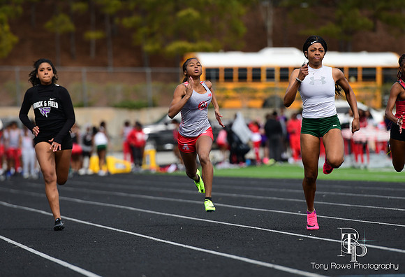 02.17.24 Tiger Creek Relays-253