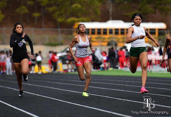 02.17.24 Tiger Creek Relays-254