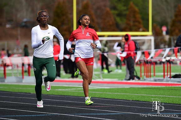 02.17.24 Tiger Creek Relays-255