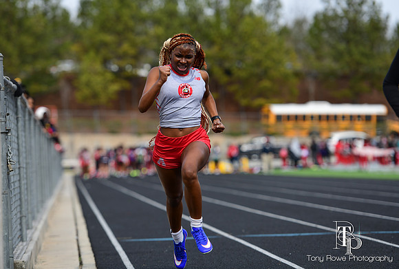 02.17.24 Tiger Creek Relays-256